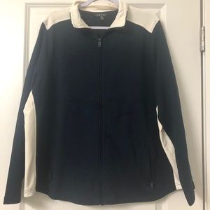 Ralph Lauren Jacket